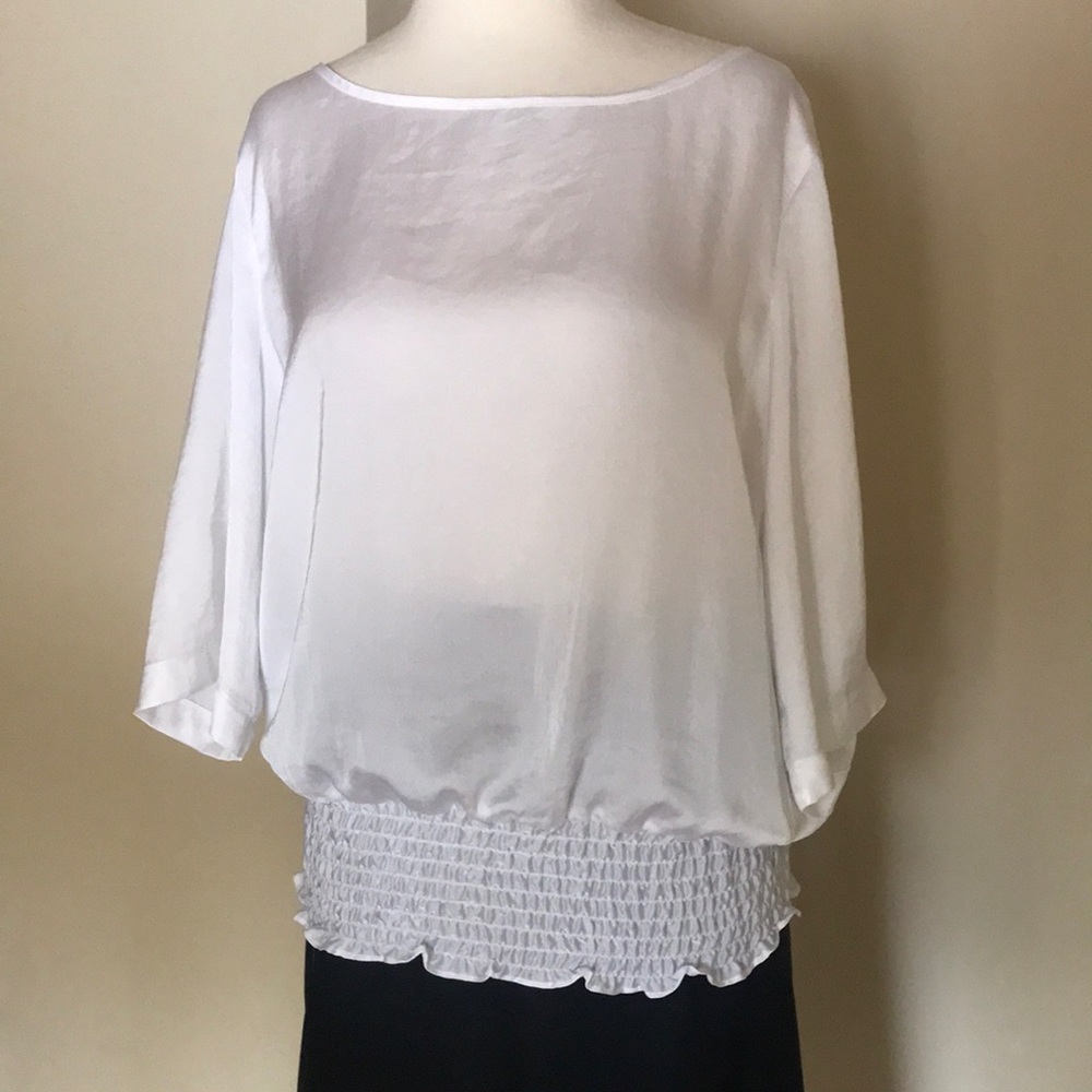 Michael Kors blouse